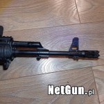 Zdjęcie 5