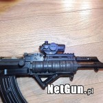 Zdjęcie 6