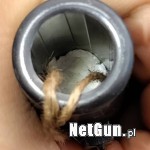 Zdjęcie 4