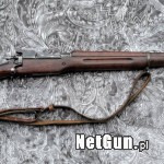 Zdjęcie 4