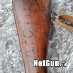 Zdjęcie 2