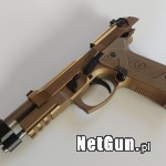 Zdjęcie 4