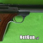 Zdjęcie 3