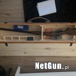 Zdjęcie 2