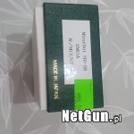 Zdjęcie 3