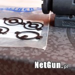 Zdjęcie 4