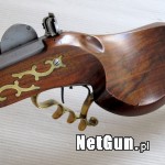 Zdjęcie 4
