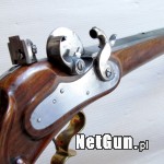 Zdjęcie 8