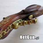 Zdjęcie 3