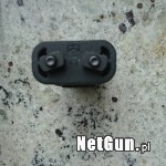 Zdjęcie 2