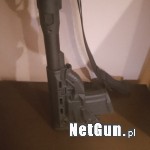 Zdjęcie 6