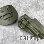 Zdjęcie 4