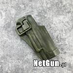 Zdjęcie 2