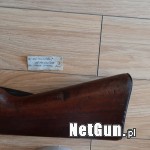 Zdjęcie 2