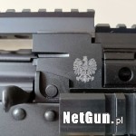 Zdjęcie 2