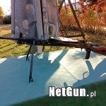 Zdjęcie 5