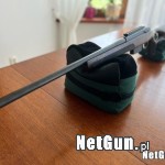 Zdjęcie 4