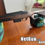 Zdjęcie 6