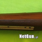 Zdjęcie 5