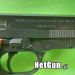 Zdjęcie 4