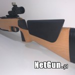 Zdjęcie 2