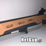Zdjęcie 7