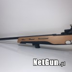 Zdjęcie 4