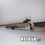 Zdjęcie 5
