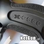 Zdjęcie 8