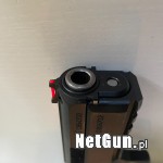 Zdjęcie 5