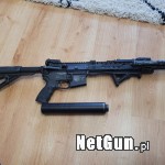 Zdjęcie 2
