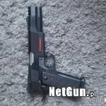 Zdjęcie 4