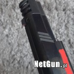 Zdjęcie 2