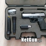 Zdjęcie 4