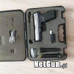 Zdjęcie 9