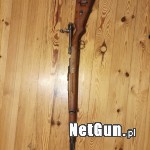 Zdjęcie 3