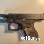 Zdjęcie 4