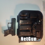 Zdjęcie 6