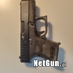 Zdjęcie 7