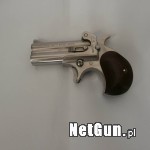 Zdjęcie 2