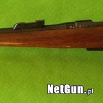 Zdjęcie 6