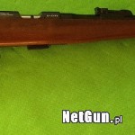 Zdjęcie 2