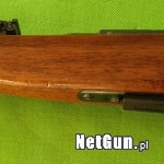 Zdjęcie 5