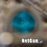 Zdjęcie 7