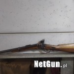 Zdjęcie 4