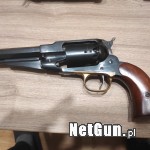 Zdjęcie 4