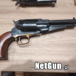 Zdjęcie 7