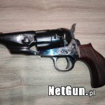Zdjęcie 5