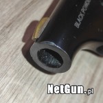 Zdjęcie 8