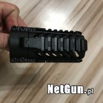 Zdjęcie 4